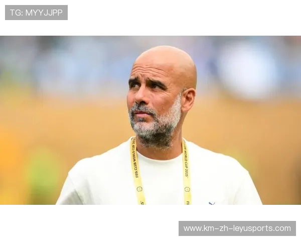 曼城保持统治，瓜迪奥拉称球队仍未达到极限，瓜迪奥拉执教曼城多久