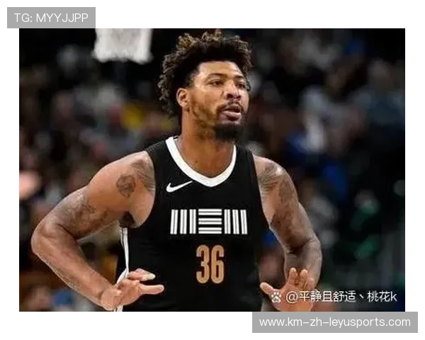 篮网队实力继续提升，冲击季后赛，篮网这赛季阵容