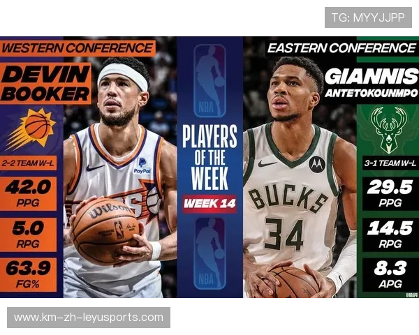 字母哥和乐队合影跨界玩音乐令人惊喜