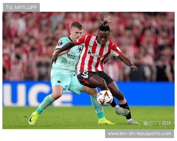 布拉格斯拉维亚力图在欧洲赛场制造黑马传奇