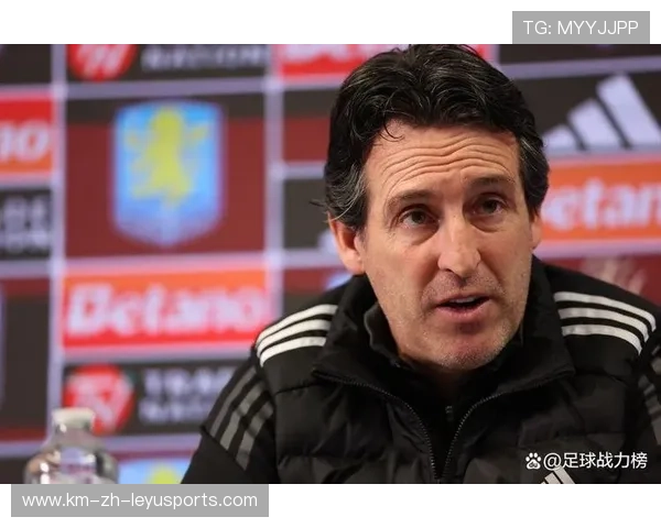 埃梅里战术执行度极高