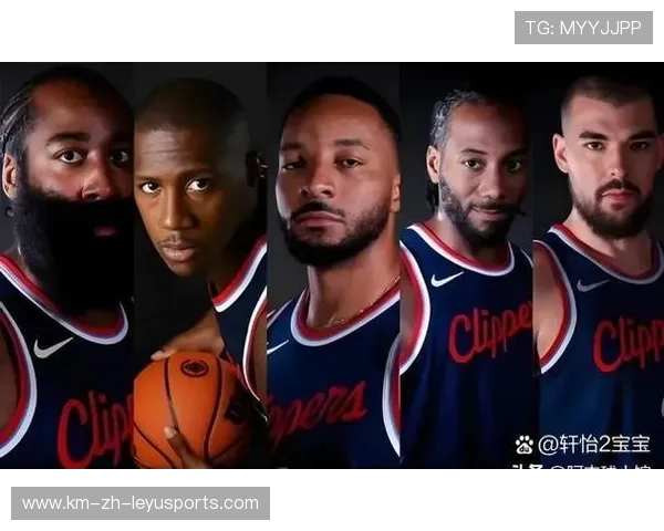 快船防守效率不济，季后赛前景堪忧