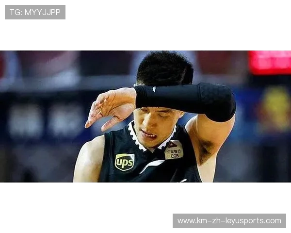 逆境求生：球队如何在危机中扭转局势，逆境求生的狮群