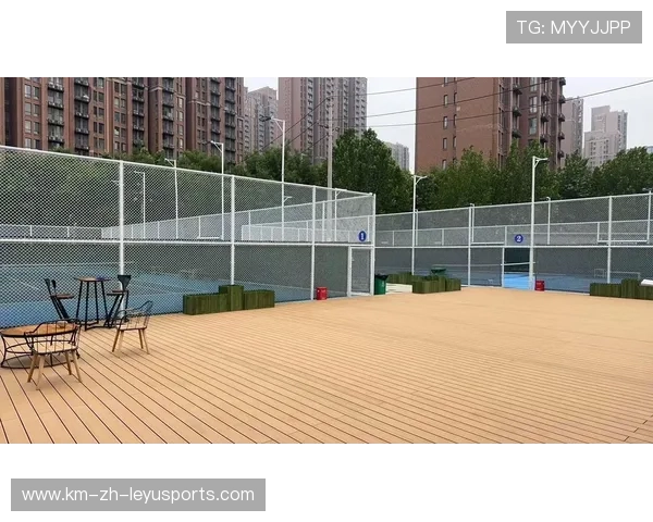网球俱乐部推进基层场馆青少年招生与家校沟通机制，网球培训班招生宣传