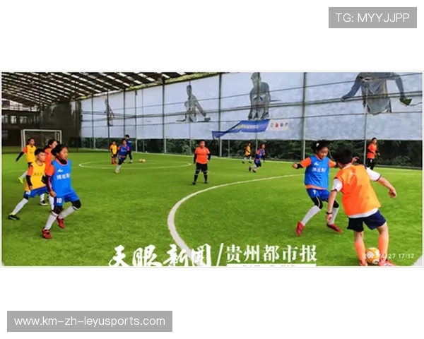 足球学院完善青训守门员的实战训练与录像分析体系,守门员训练课