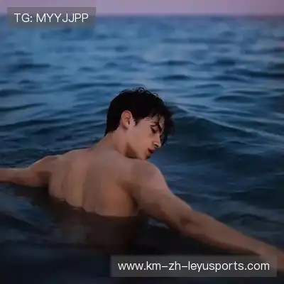 洪雷雁