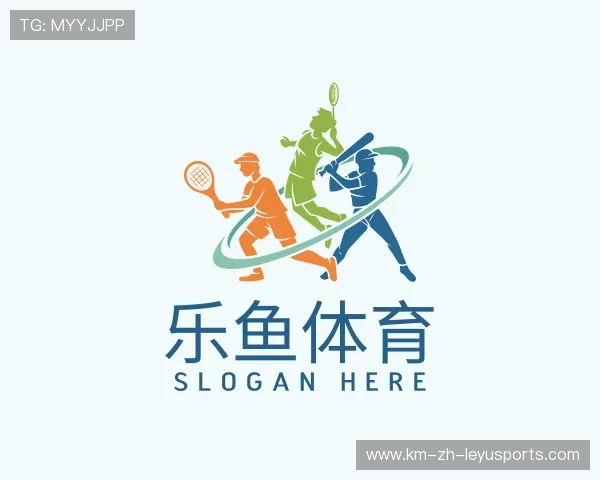 发现乐鱼体育官网