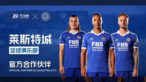 微信