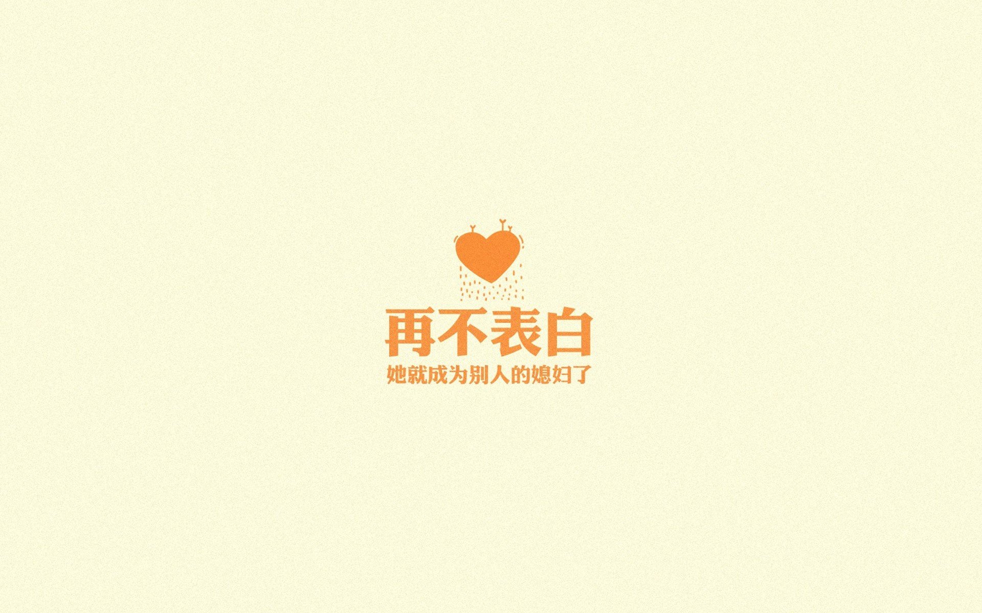 乐鱼官网安全-体育赛事票务管理系统，体育赛事购票