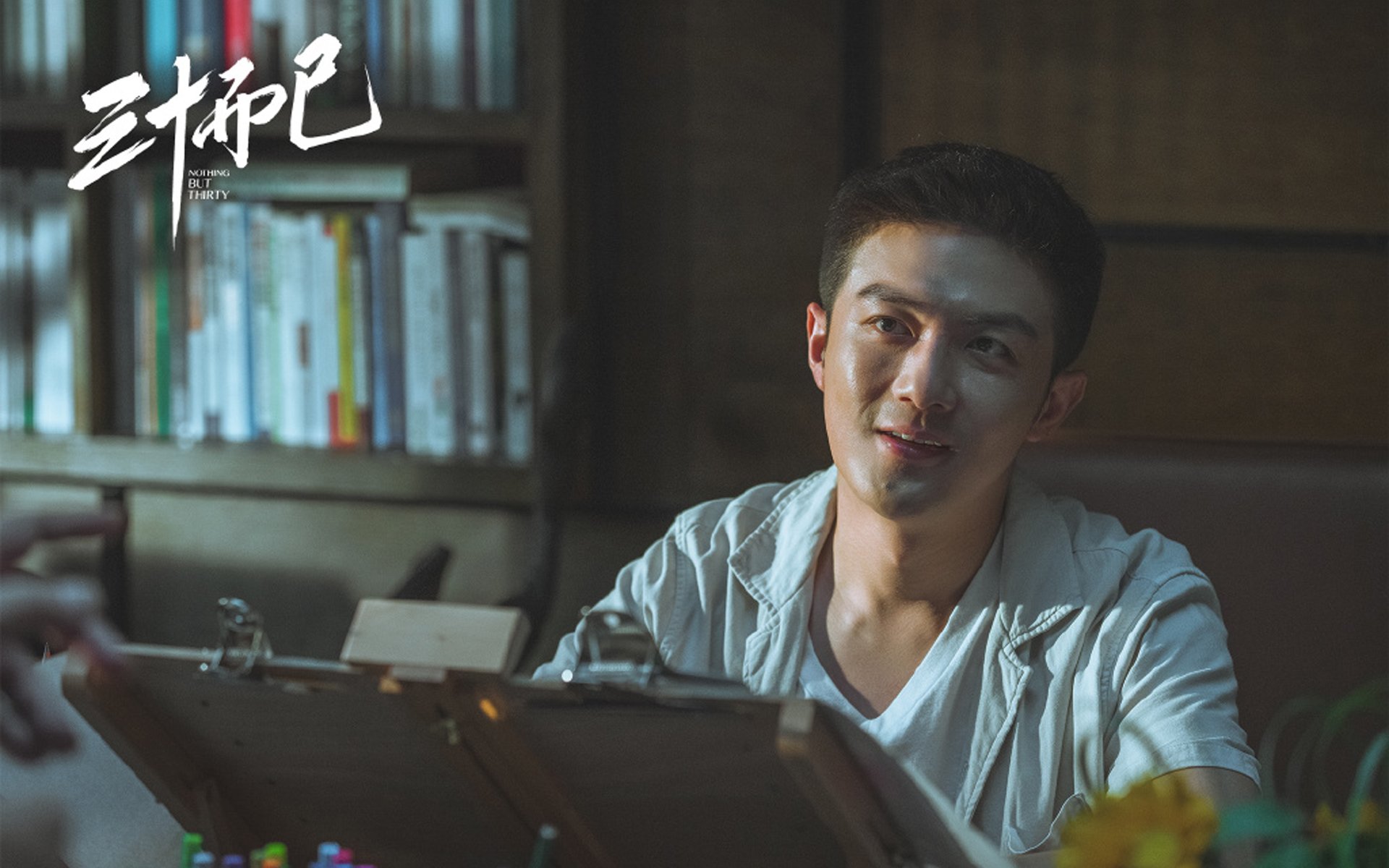 乐鱼体育网址入口-生态体育：绿色、低碳的未来足球场景，什么是生态体育