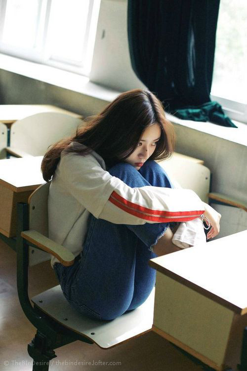 乐鱼官网-西甲教练轮岗交接对战术体系连贯性的影响，西甲教练轮岗交接对战术体系连贯性的影响