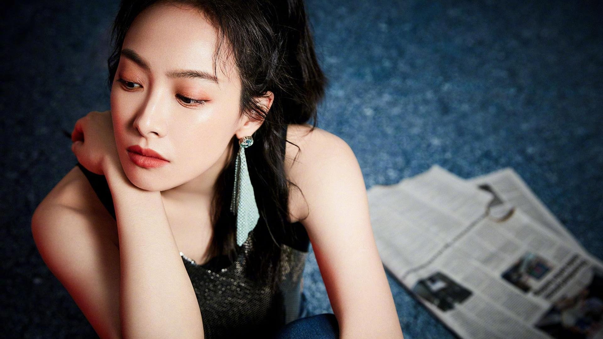 100米自划频提升如何影响速度?