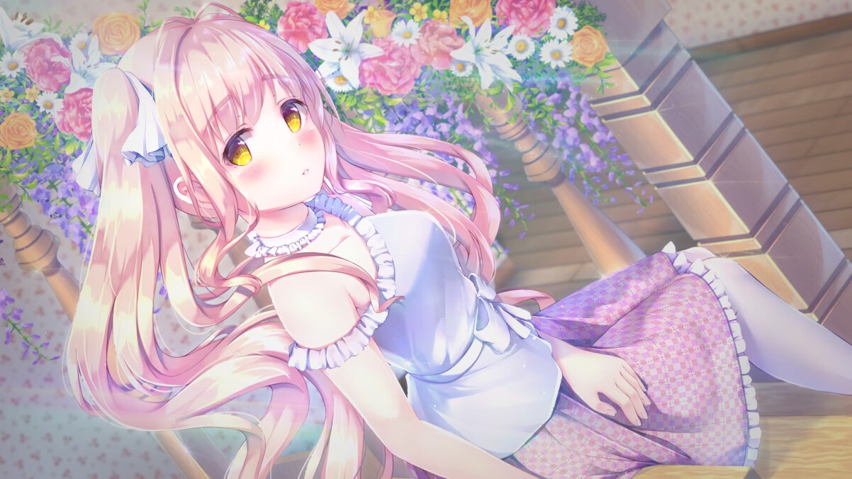 “东安湖体育公园:水上项目引领2025世界运动会热潮”