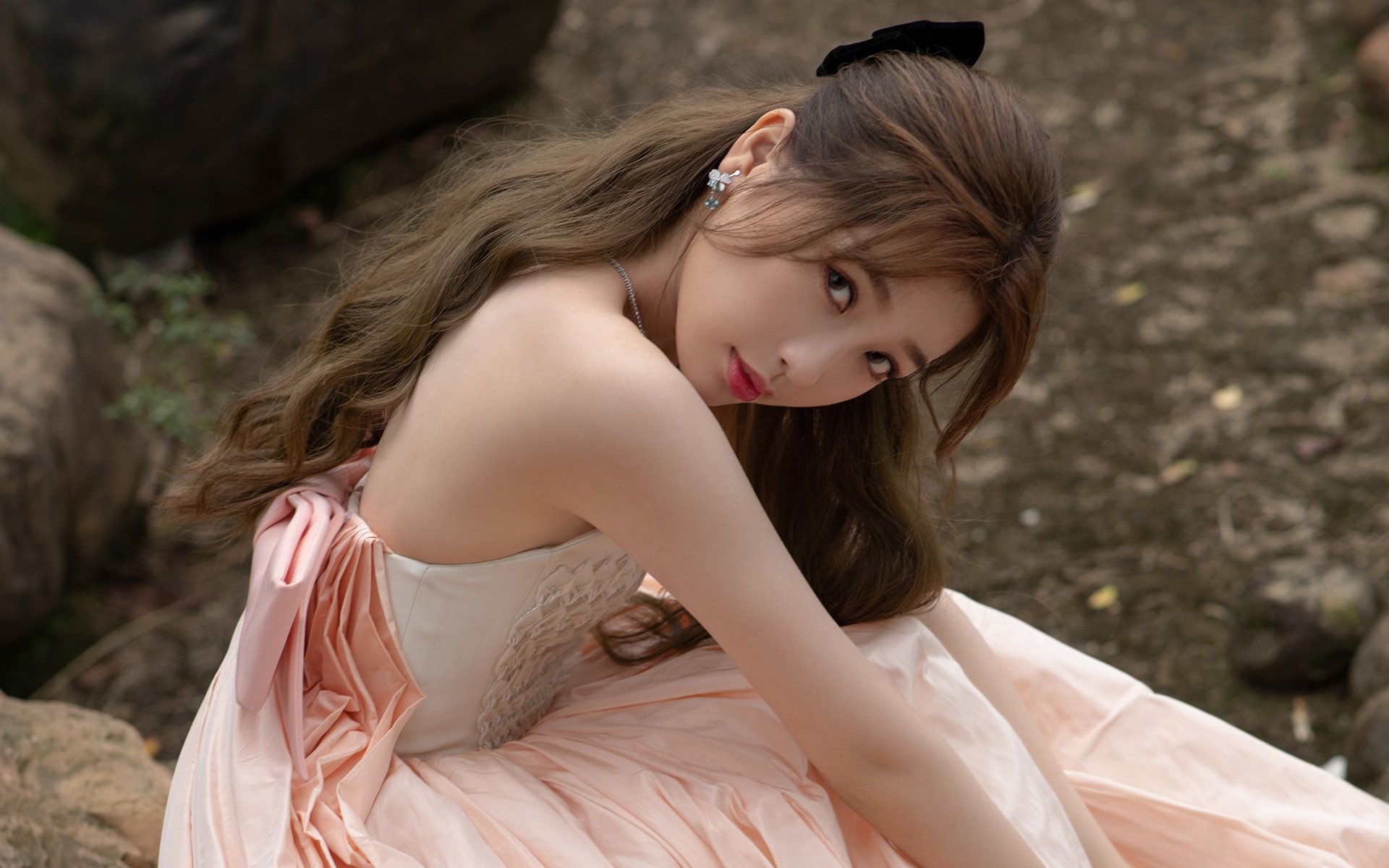 “东安湖体育公园:水上项目引领2025世界运动会热潮”