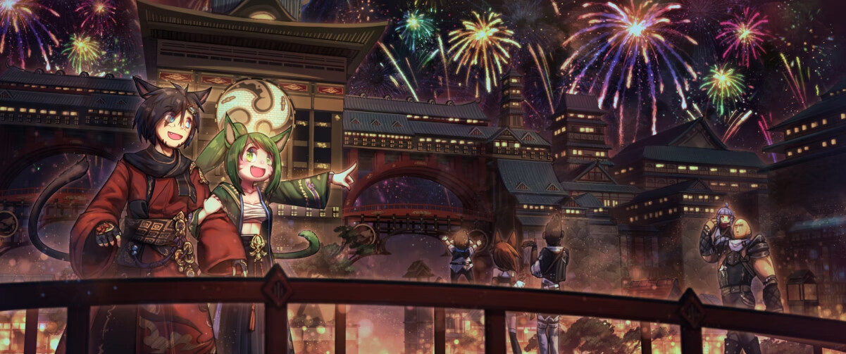 “球速飙升,反应极速!高新区全民健身馆壁球赛场技术与速度的碰撞”