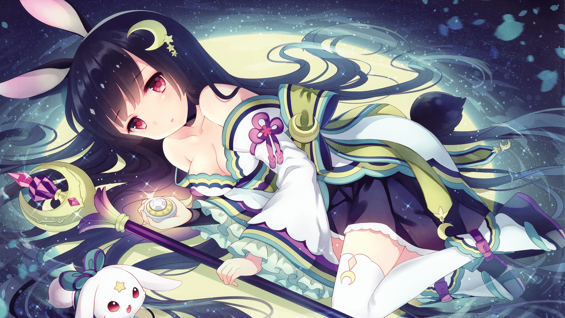 乐鱼体育app官网入口-中国三人女篮细节训练不断完善，中国三人女篮队员名单照片