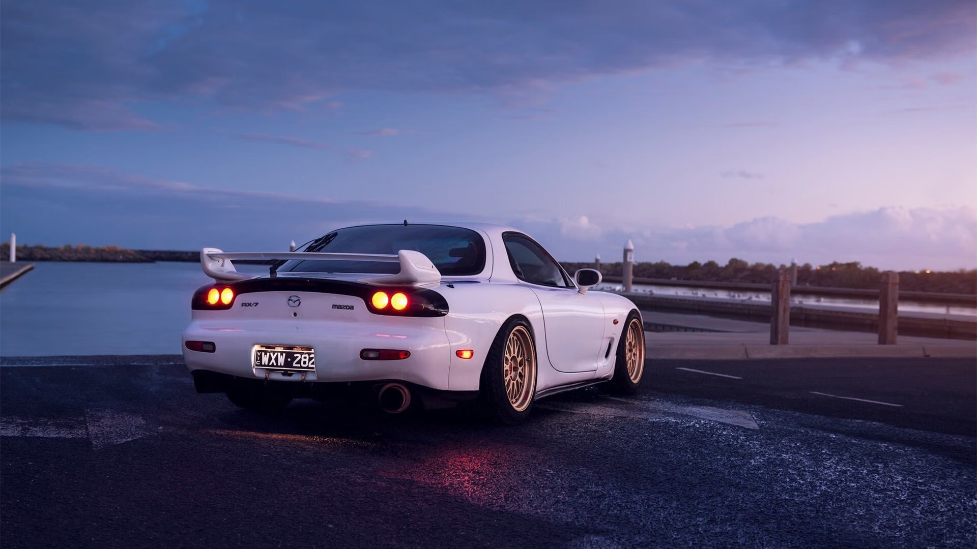 乐鱼体育官网注册-中国男篮快速轮转提升整体防守质量，中国 男篮