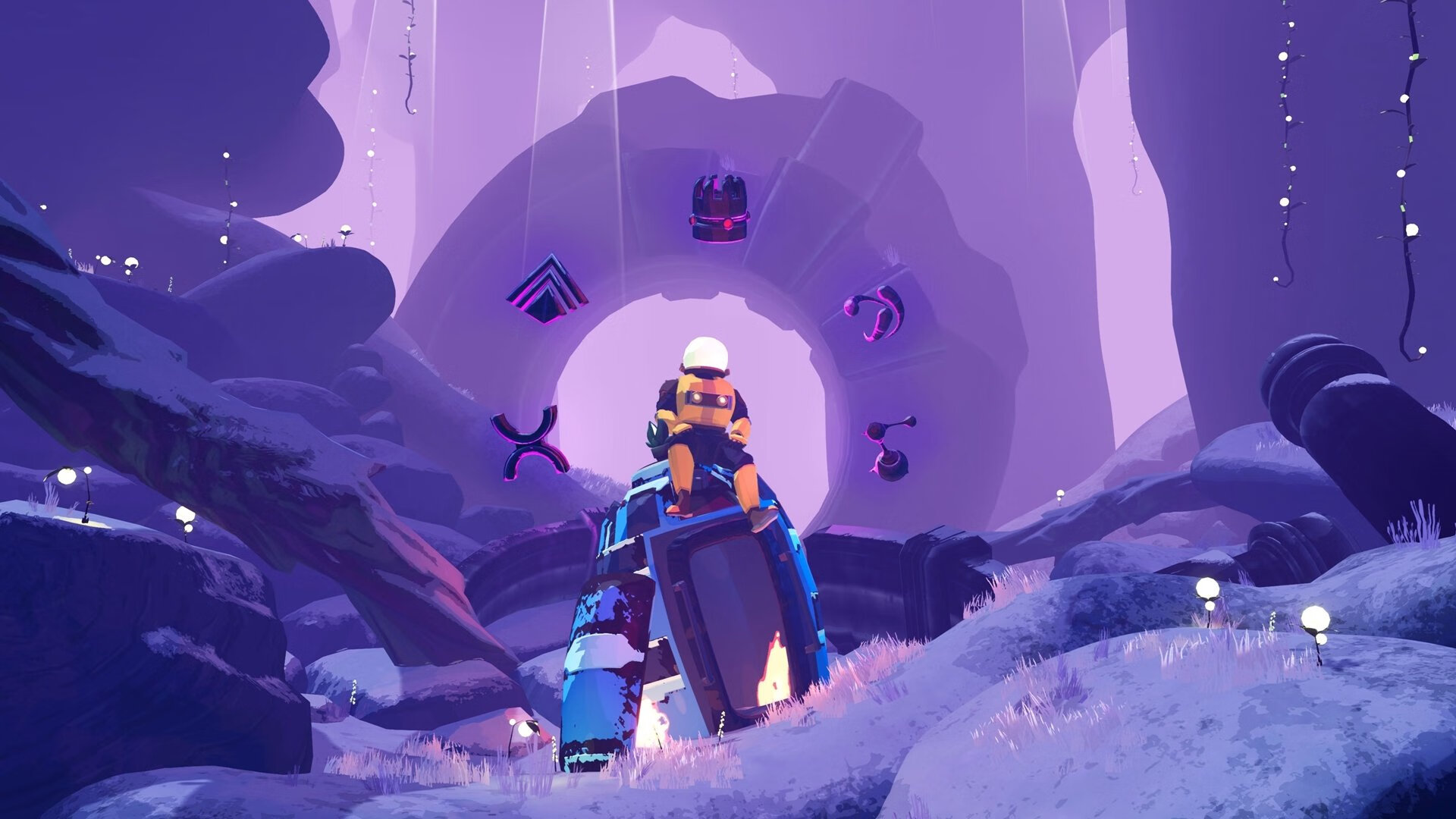 乐鱼官网安全-中国男篮为何仍难突破亚洲强队壁垒，中国男篮为什么要打亚洲杯预选赛