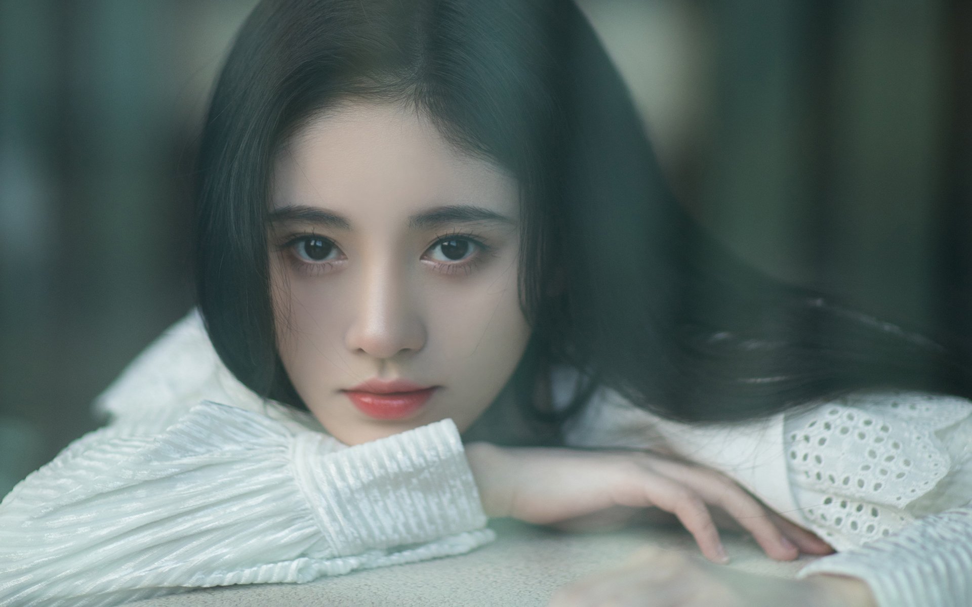 乐鱼体育在线下载-中国男篮新任主教练上任 带来新气象，中国男篮主教练什么级别