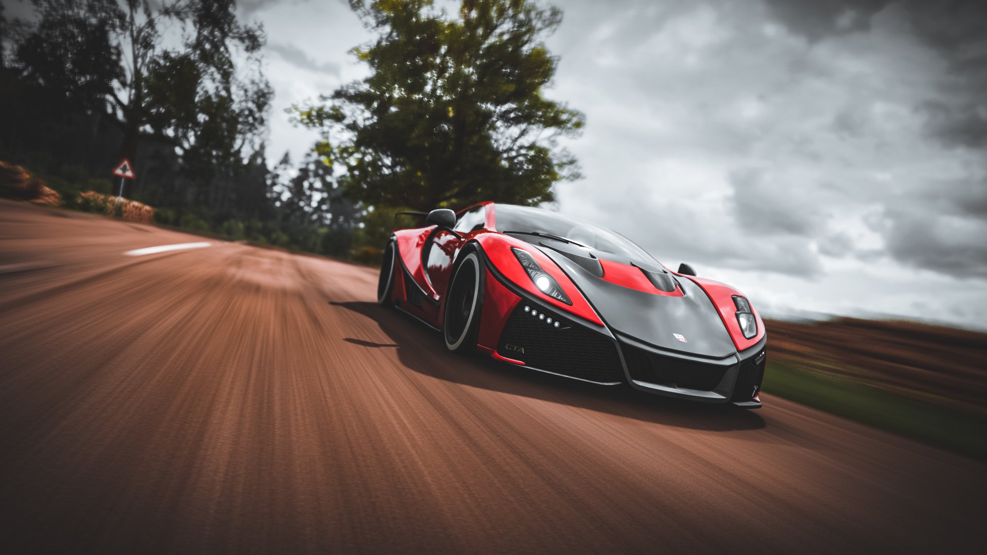 主力替补能力差异是否决定教练换人时机选择,主力换替补干脆投降算了