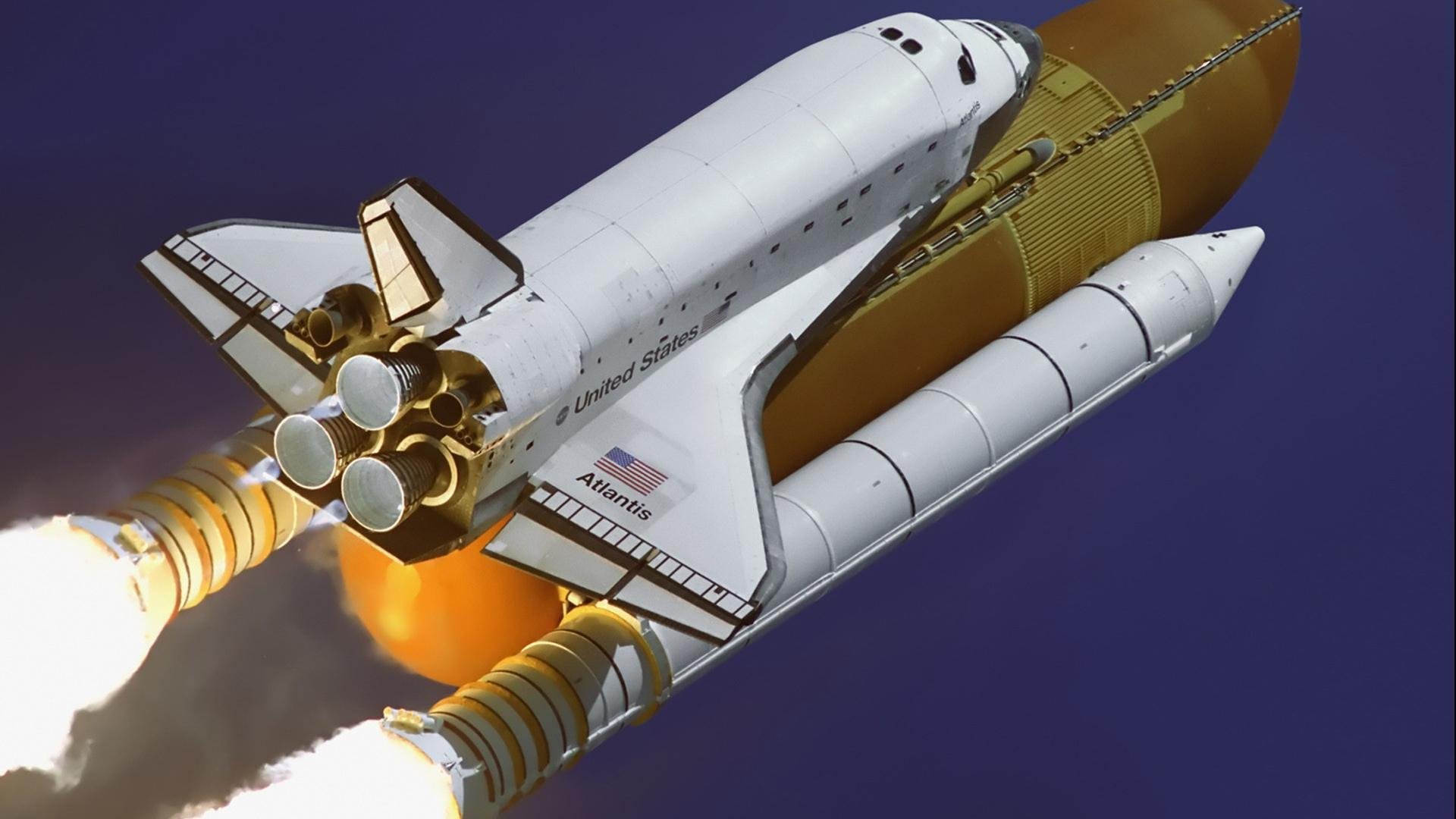 中路渗透打穿密集防线,中路渗透用什么阵型