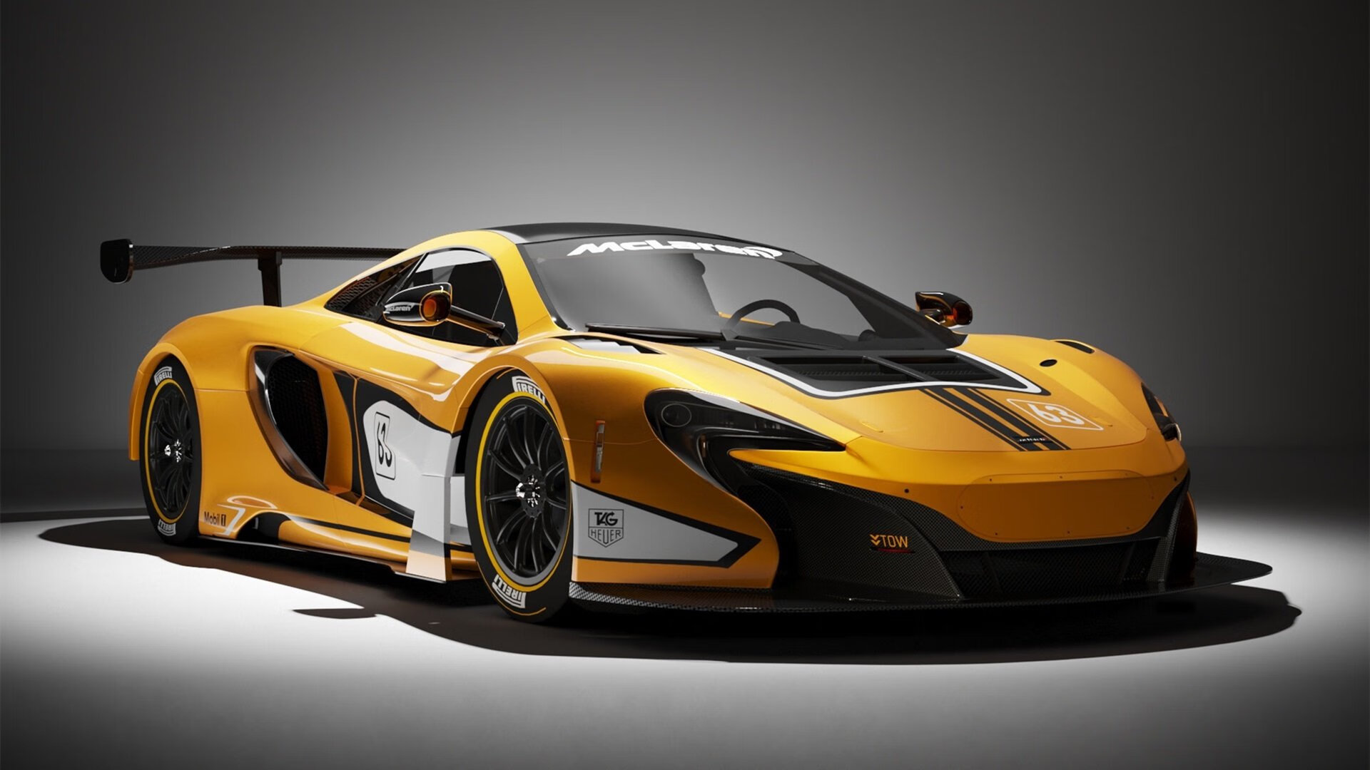 亚特兰大传切配合日趋默契破防利器,亚特兰大传奇球员