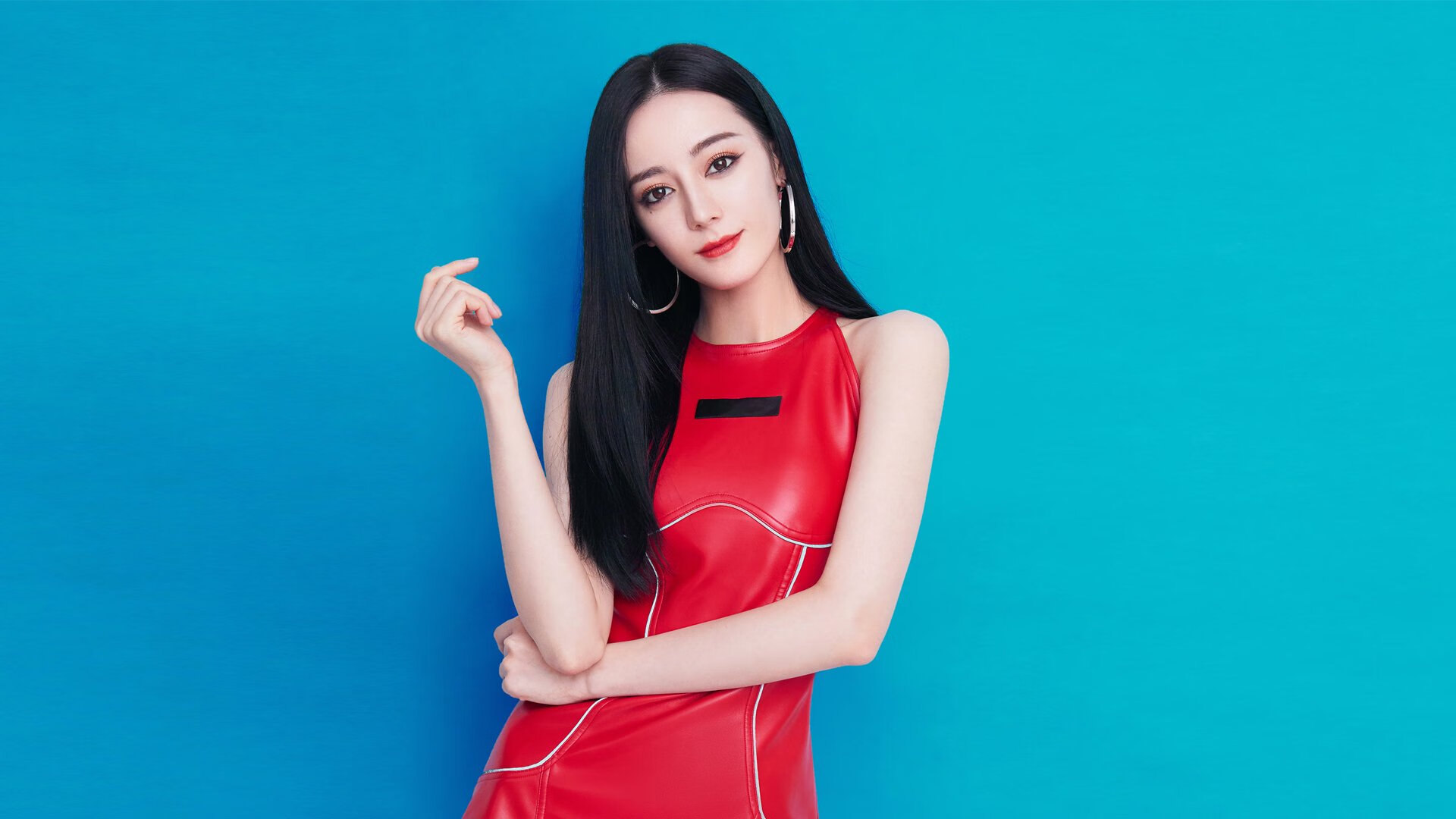 仰泳200米德国队双将晋级,仰泳世界冠军