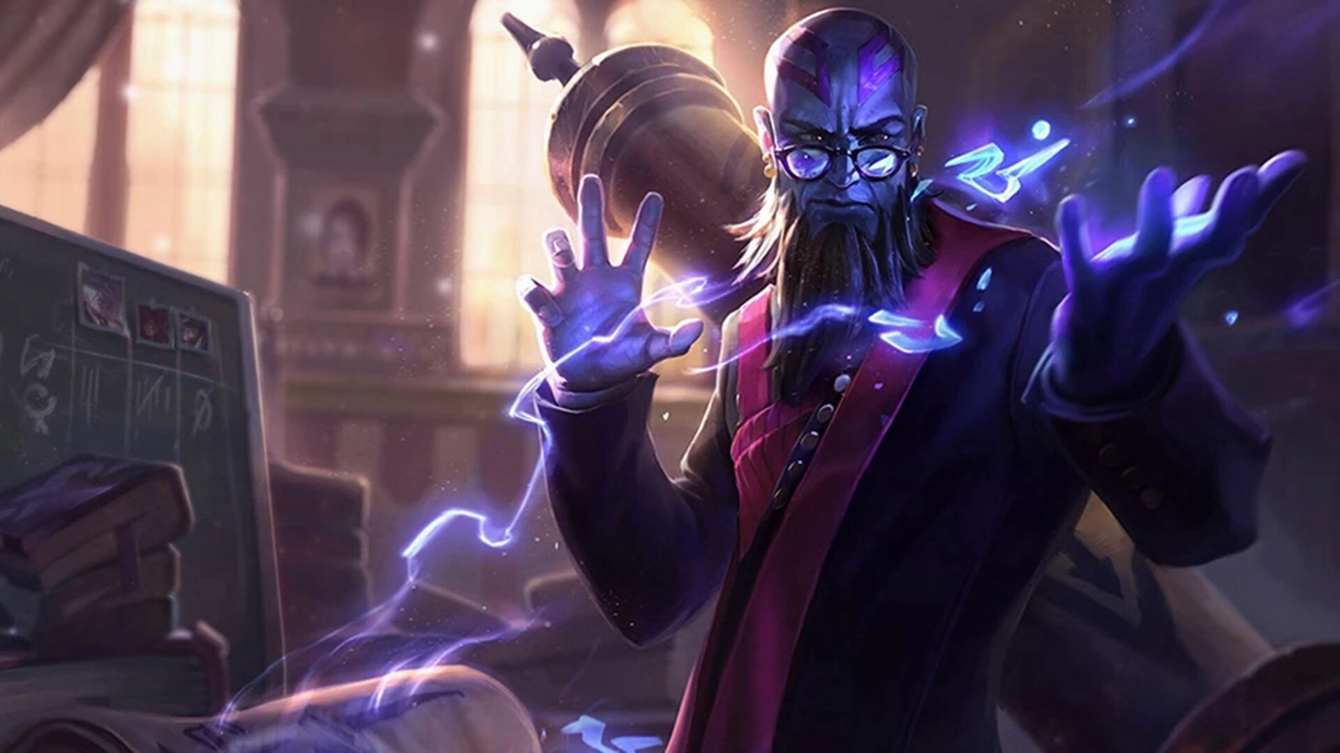 乐鱼体育在线-体育赛事志愿服务管理平台上线运行顺利，体育赛事志愿者工作内容