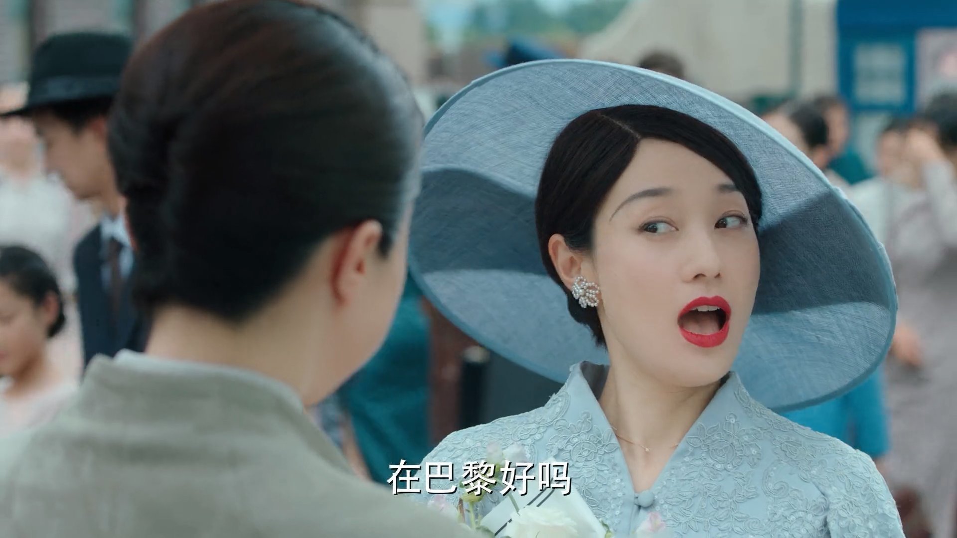 乐鱼体育app下载地址-体能教练国家职业资格认证试点启动，体能教练认证指南pdf