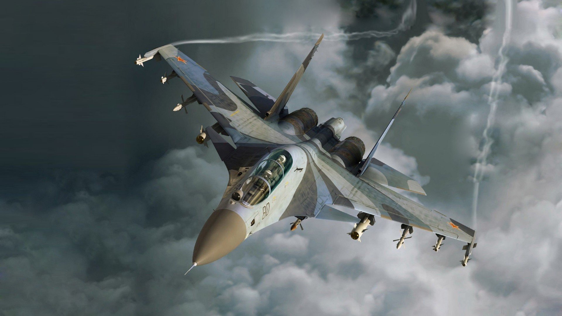 体能教练国家职业资格认证试点启动,体能教练认证指南pdf