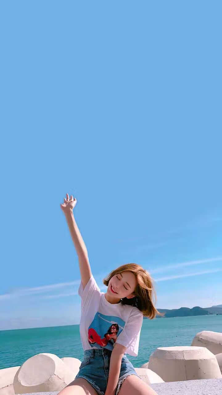 乐鱼app-出发与转身衔接流畅，节省时间