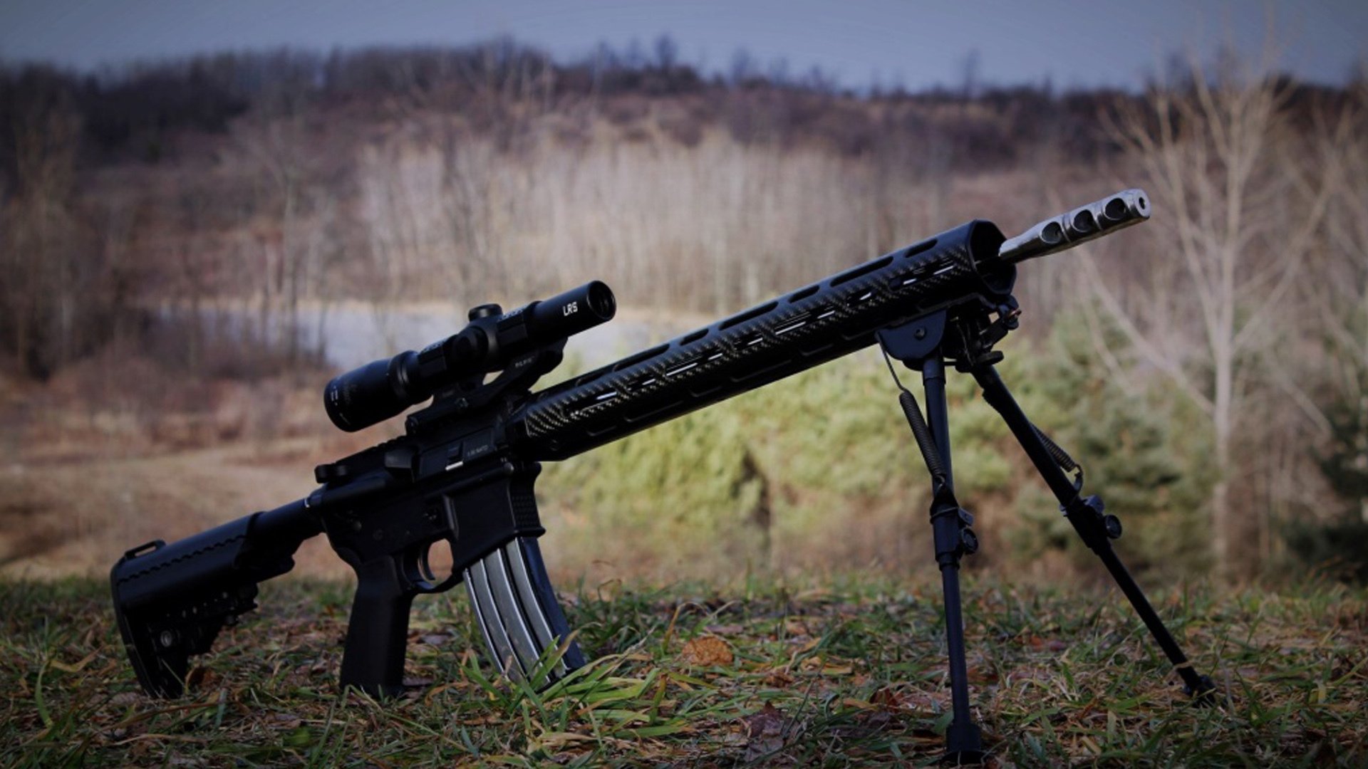 乐鱼体育官网登录-切尔西连续多场不败，状态稳定，切尔西ds