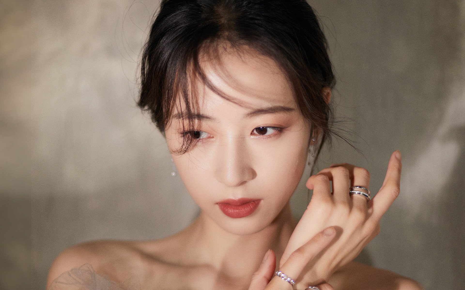 切尔西连续多场不败，状态稳定，切尔西ds