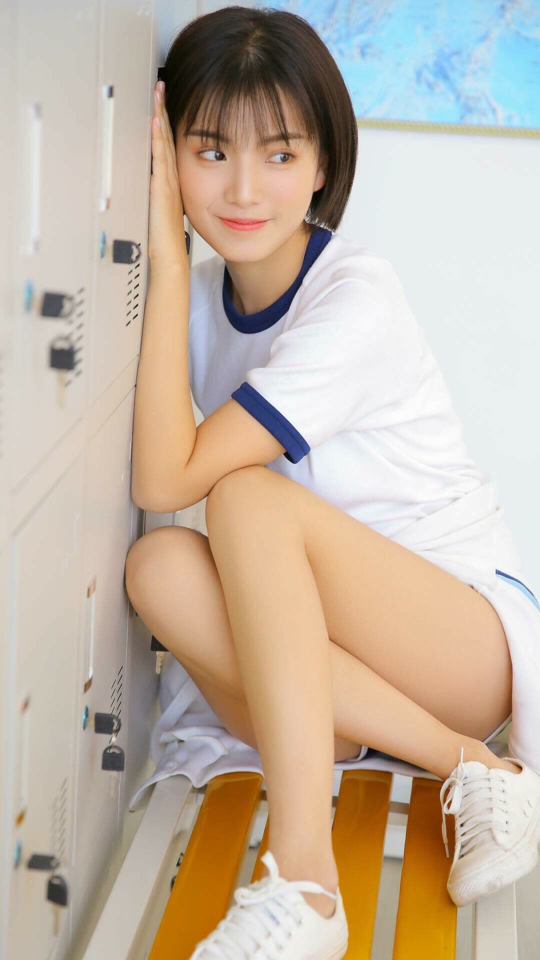 乐鱼体育app官网入口-国家男篮引进新科技辅助训练提升效率，国家男篮训练基地