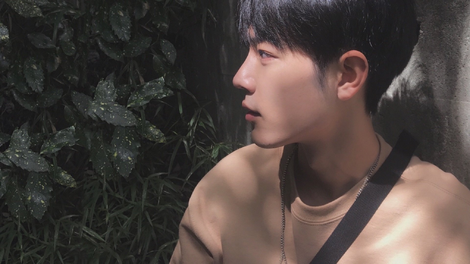 乐鱼体育app官方入口-博卡青年硬碰本菲卡，风格对决引关注，博卡vs