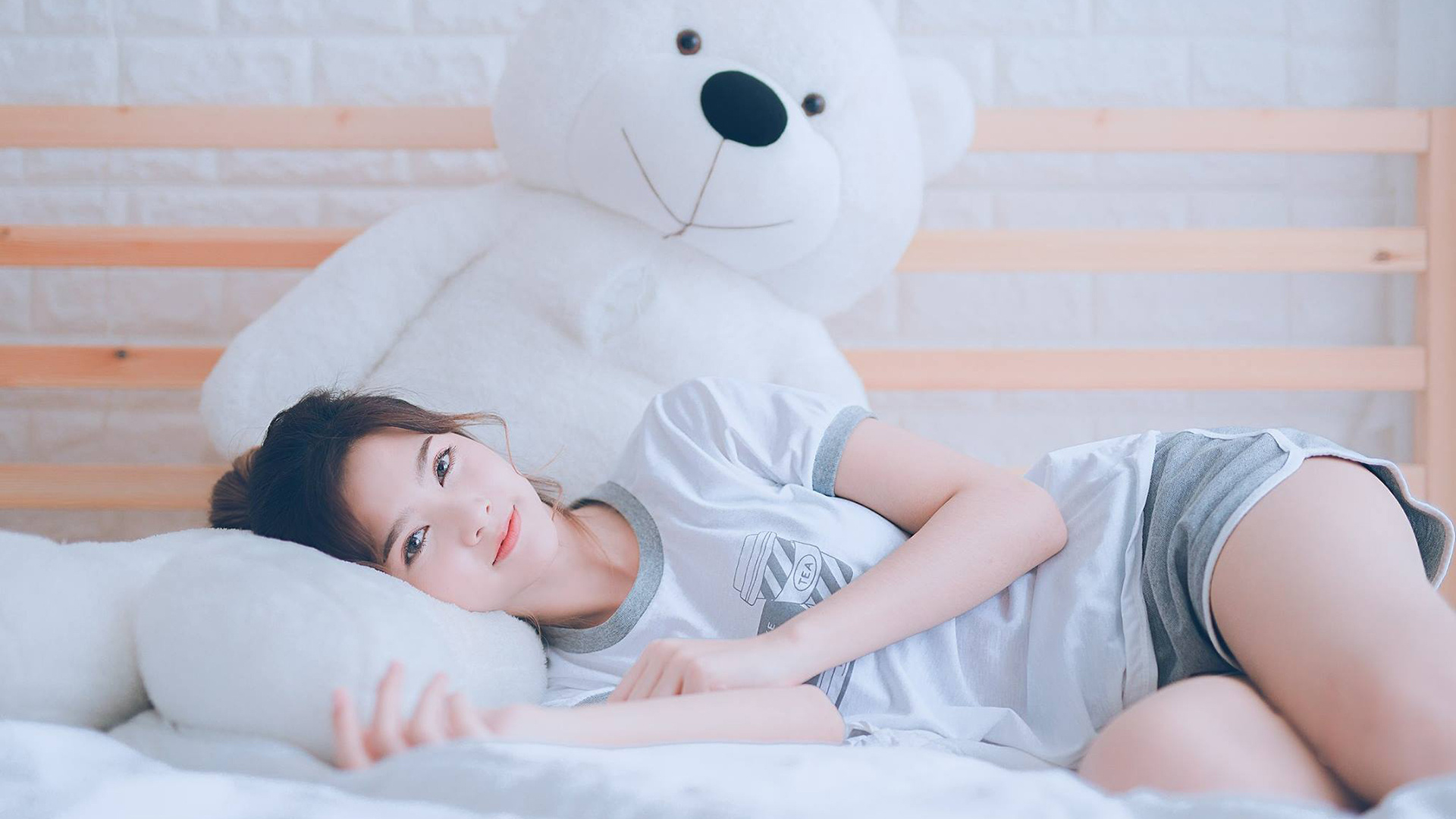 国际热身赛U23国足战平 技术执行需提升,u22热身赛