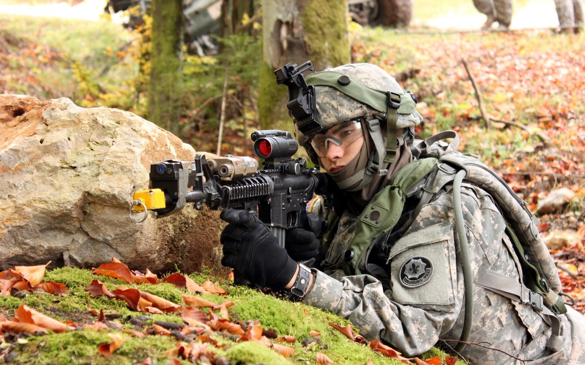 乐鱼体育平台-埃及队未来发展：借助国际赛事，提升选手抗压能力，埃及队怎么样