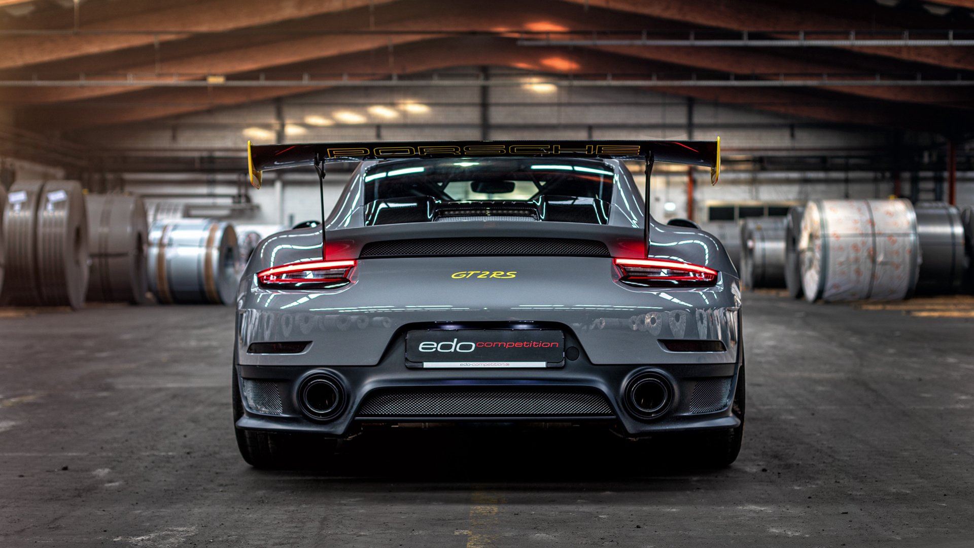 埃及队未来发展：借助国际赛事，提升选手抗压能力，埃及队怎么样