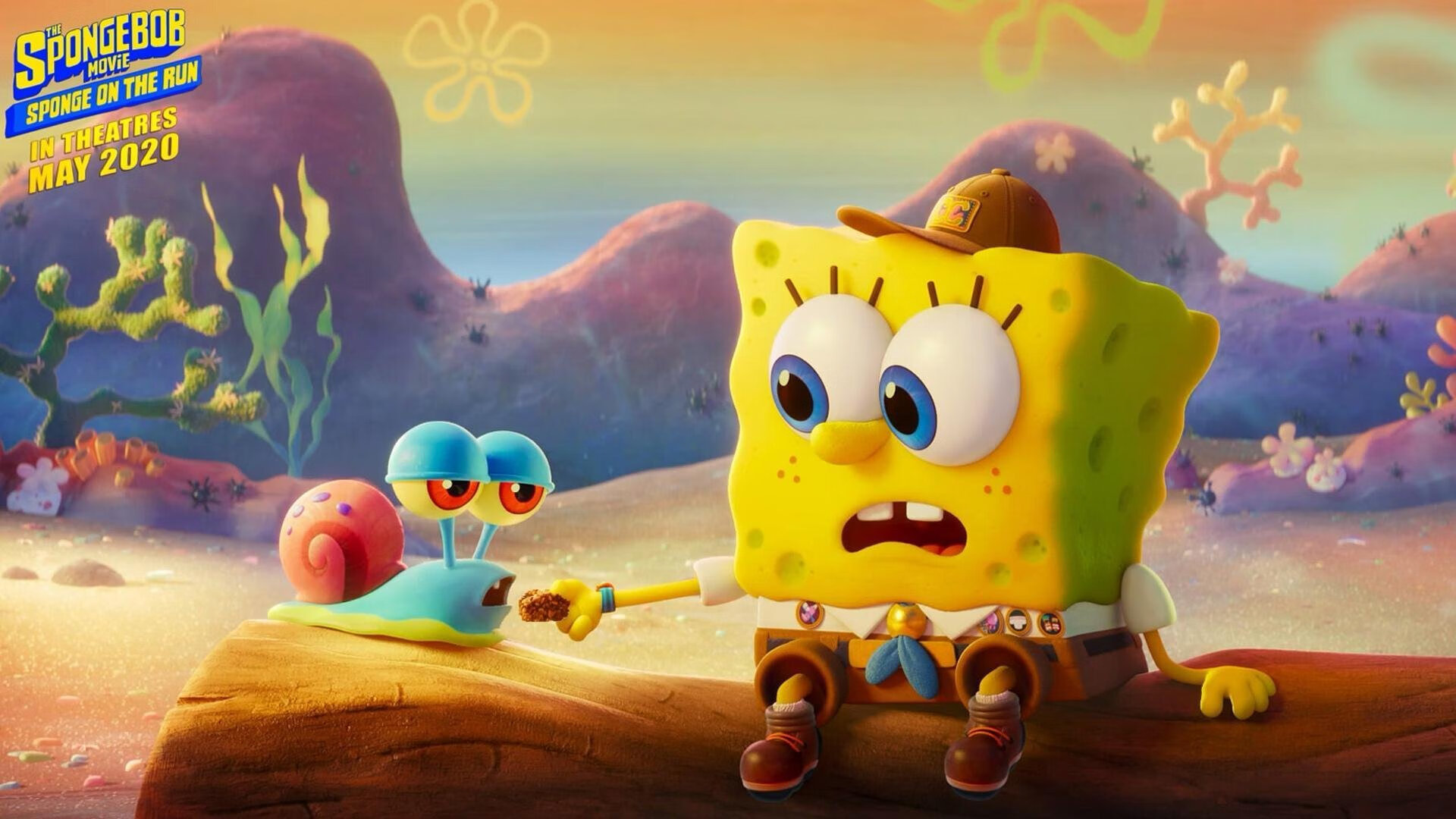 天府新区轻艇赛成国际水上交流平台,四川省赛艇锦标赛