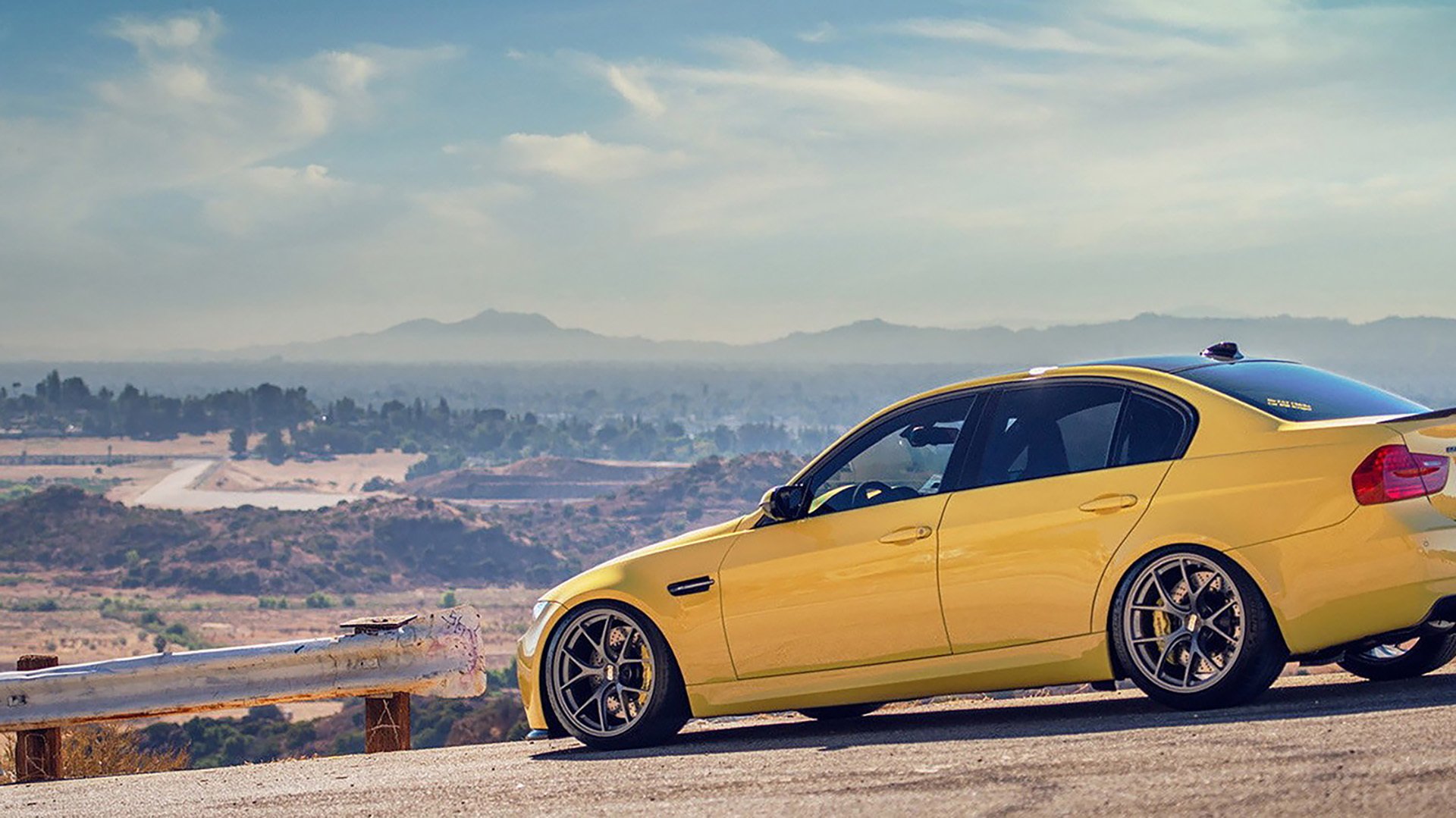 天府新区掀水上运动风潮,不该回首话当年