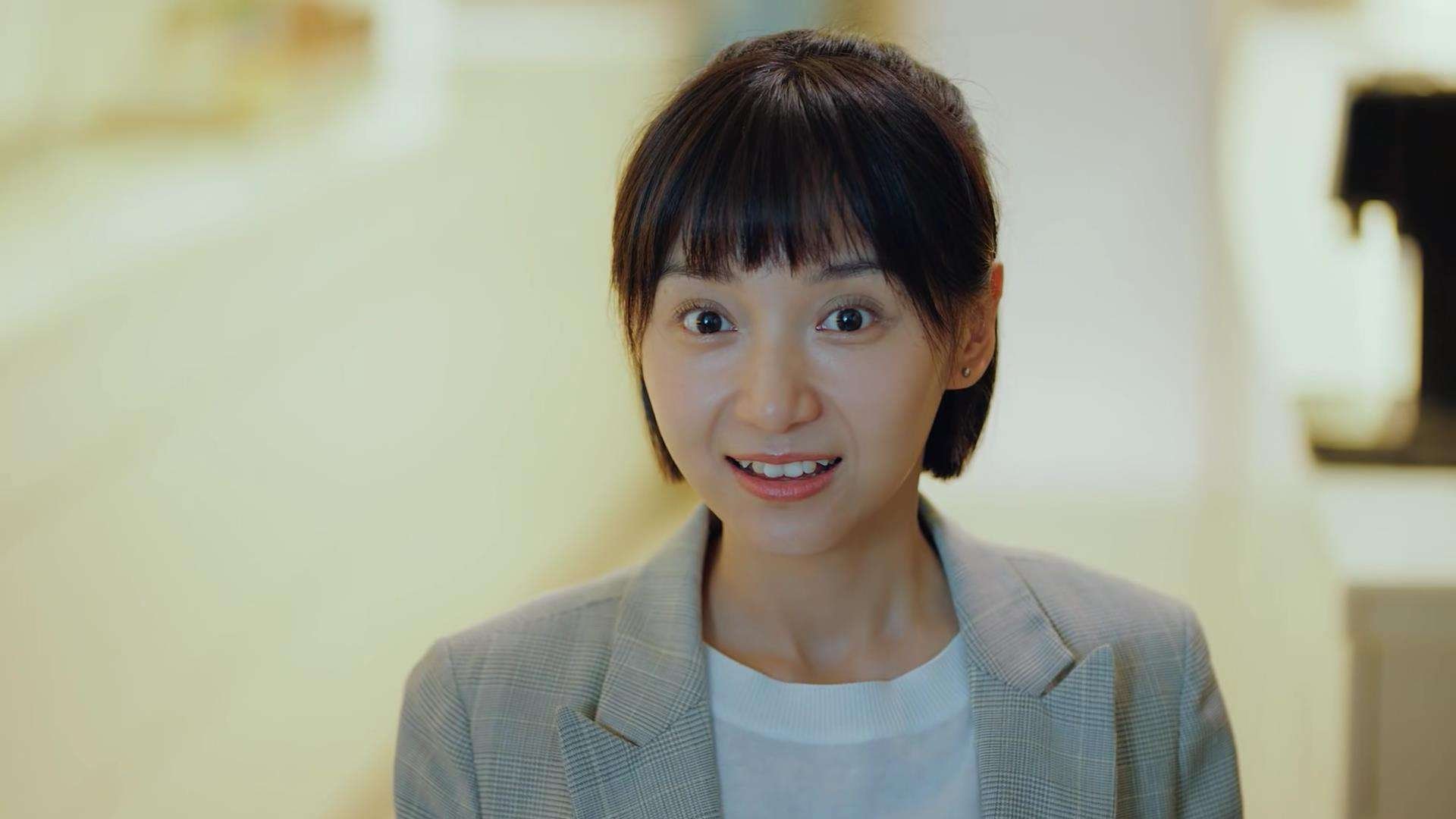 奥预赛中国足球爆冷 技术短板引热议,中国足球奥运会预选赛赛程时间表