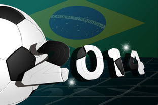 乐鱼体育app在线登录-德国队备战国际乒联混合团体世界杯：赛制解读与应对策略，德国乒乓球职业联赛