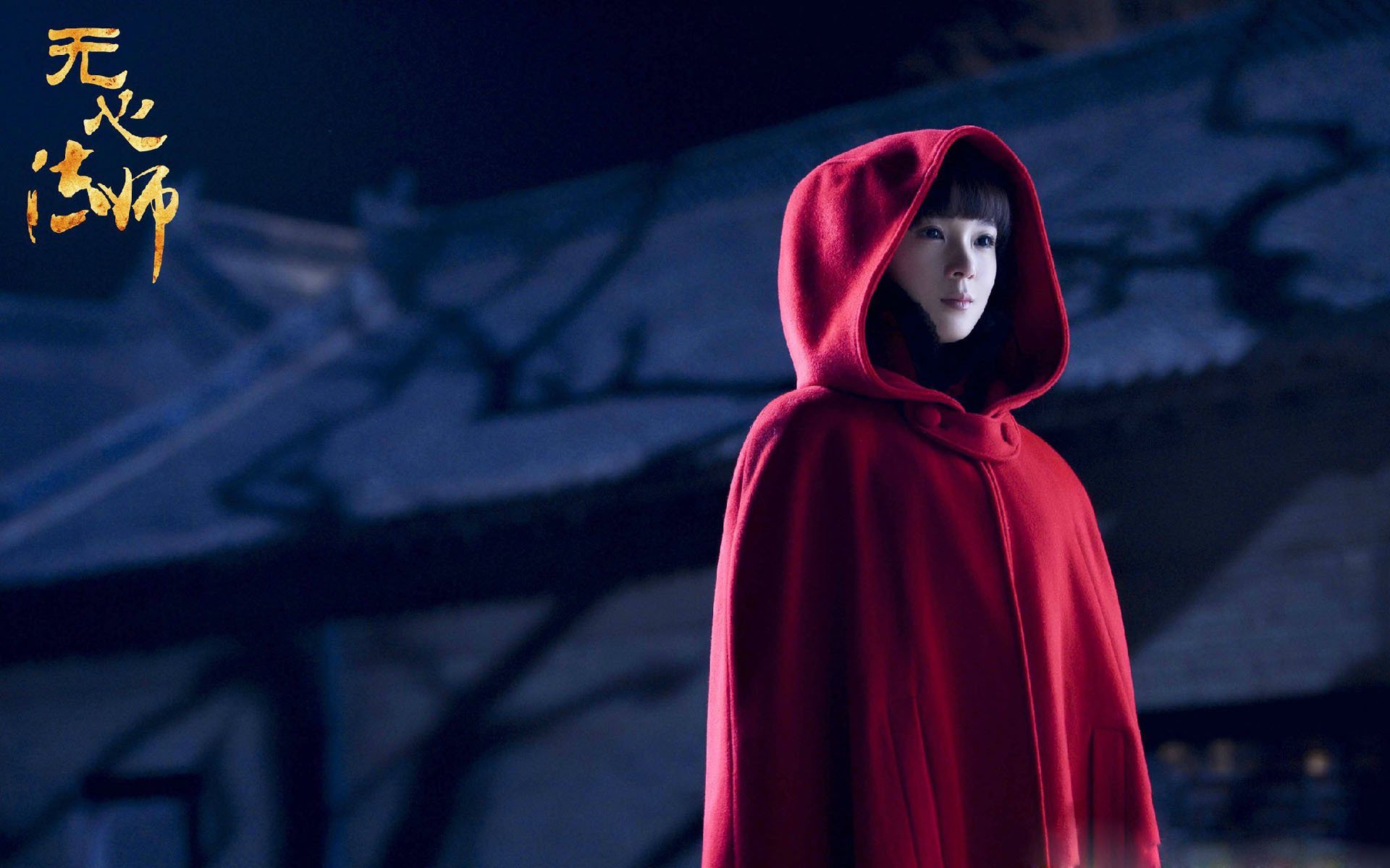 德国队未来能否引领国际乒联混合团体世界杯的新潮流？，2021年德国乒乓球队