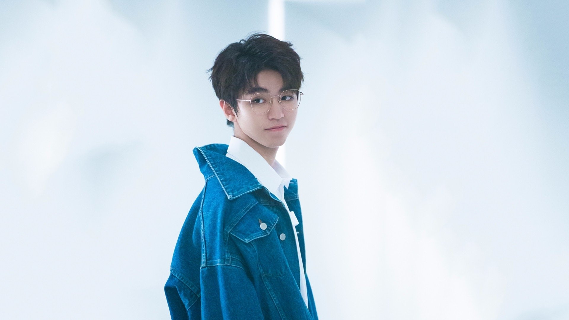 德国队未来能否引领国际乒联混合团体世界杯的新潮流？，2021年德国乒乓球队