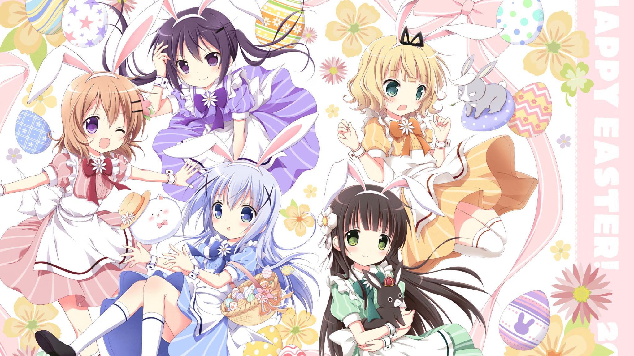 慢节奏打法是否更利于高效率组织进攻,慢节奏定义