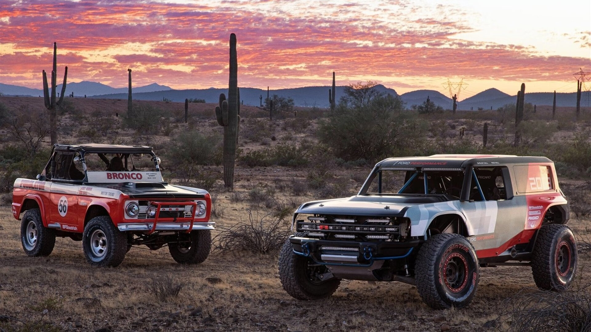 慢节奏打法是否更利于高效率组织进攻,慢节奏定义