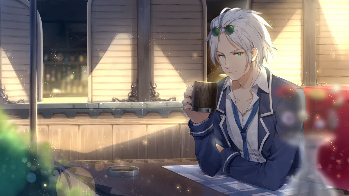 乐鱼体育官网-新加坡队表现评析：国际乒联混合团体世界杯赛场的潜力与突破，新加坡乒乓球世界冠军