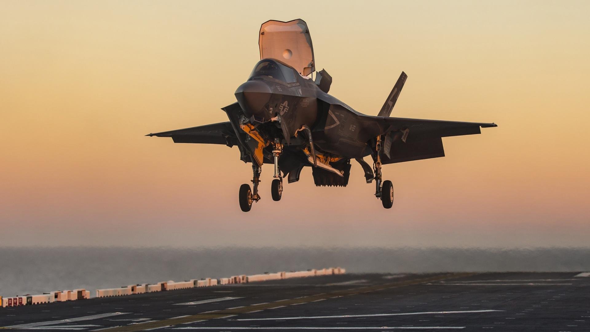 新加坡队表现评析：国际乒联混合团体世界杯赛场的潜力与突破，新加坡乒乓球世界冠军