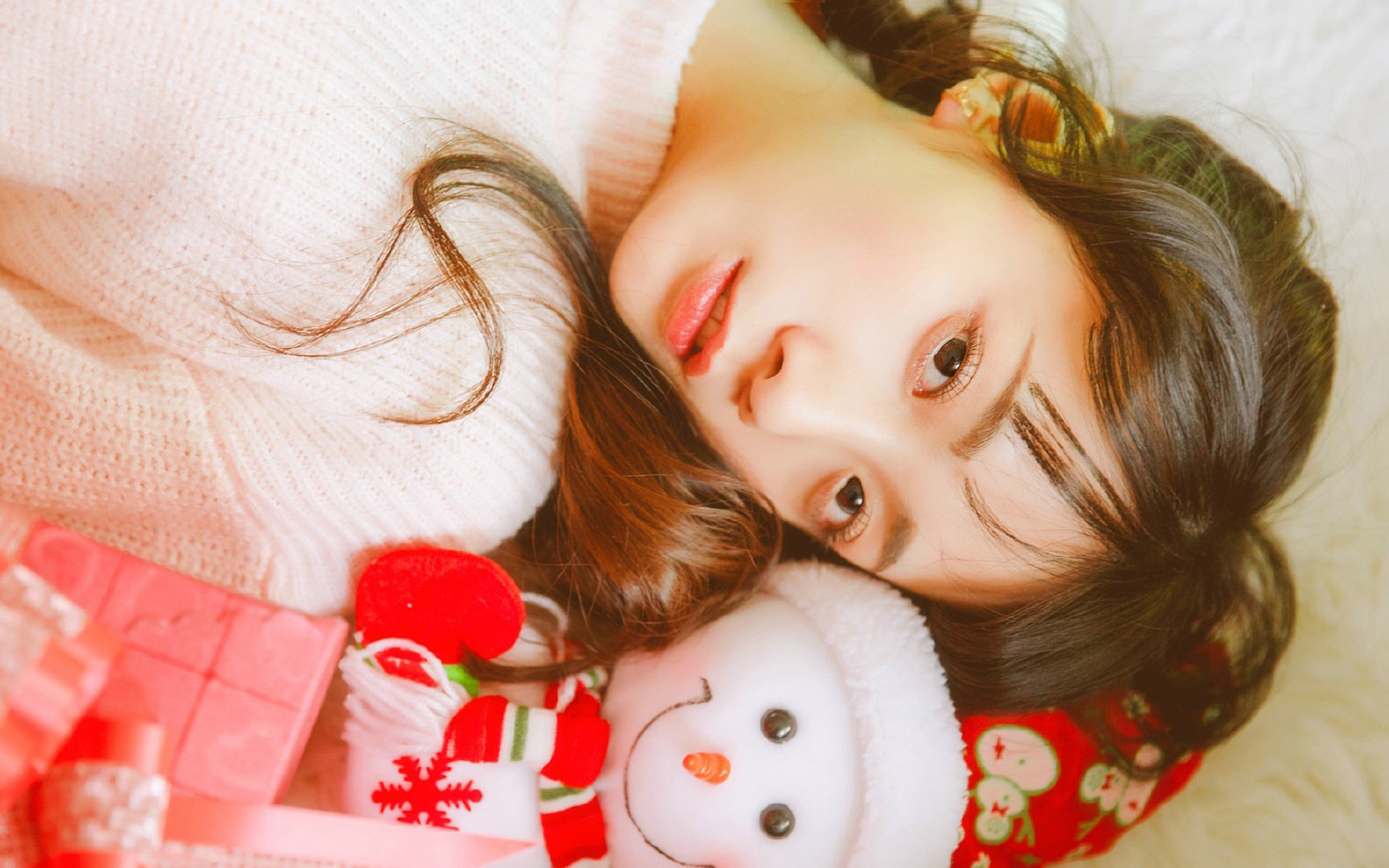 新加坡队表现评析：国际乒联混合团体世界杯赛场的潜力与突破，新加坡乒乓球世界冠军