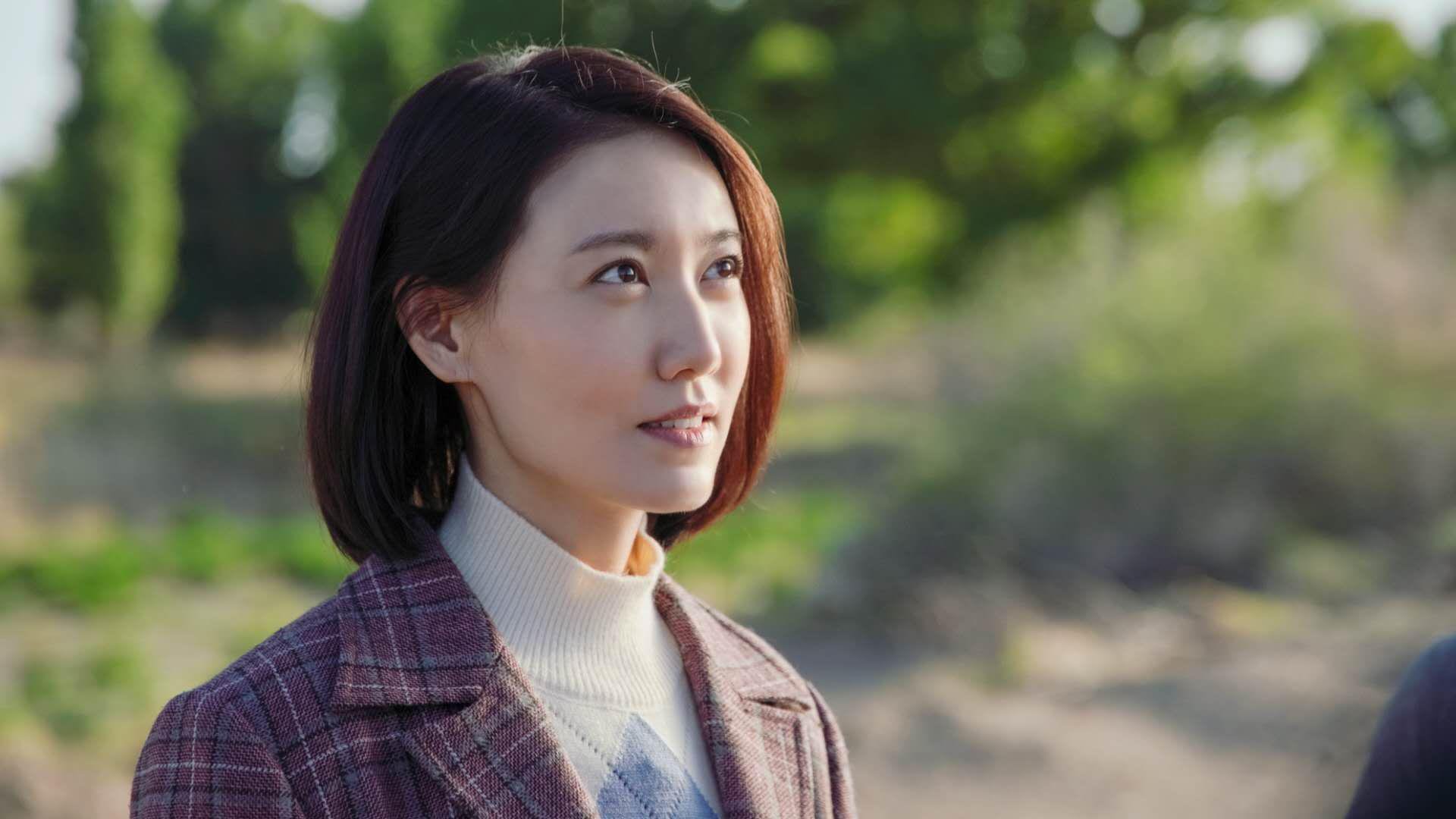 控球球队是否在上半场主动降速确保体能储备,控球率高就会赢吗